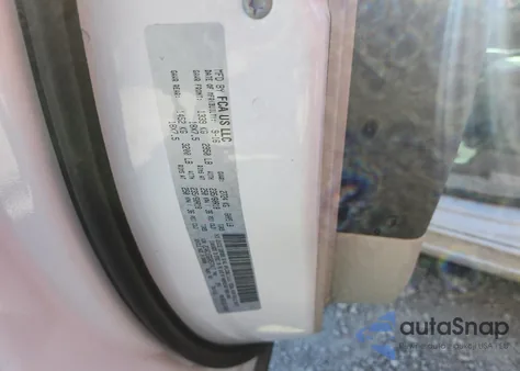 2017 Chrysler Pacifica Touring L Plus z USA, uszkodzony, nr VIN 2C4RC1EG6HR577417